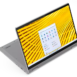 82HS00HGUK Lenovo IdeaPad Flex 5i 14 - Abyss Blue 11th Generation Intel® Core™ i7-1165G7 Processor (2.80 GHz up to 4.70 GHz)/Windows 10 Home in S mode/512 GB SSD M.2 2242 PCIe TLC