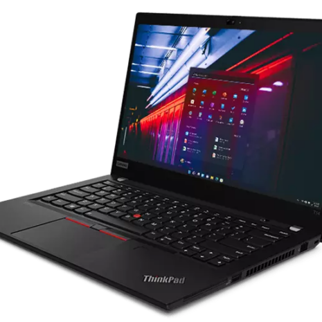 20XK00B1UK Lenovo ThinkPad T14 Gen 2 (AMD) AMD Ryzen™ 5 PRO 5650U Processor (2.30 GHz up to 4.20 GHz)/Windows 11 Pro 64/512 GB SSD M.2 2280 PCIe TLC Opal