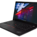 20XK00B1UK Lenovo ThinkPad T14 Gen 2 (AMD) AMD Ryzen™ 5 PRO 5650U Processor (2.30 GHz up to 4.20 GHz)/Windows 11 Pro 64/512 GB SSD M.2 2280 PCIe TLC Opal