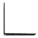lenovo-laptop-think-thinkpad-x13-gen-2-intel-gallery-1