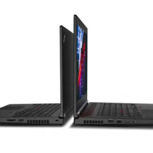 20SN001HUK Lenovo ThinkPad P17 Gen 1 10th Generation Intel® Core™ i7-10875H vPro® Processor (2.30 GHz up to 5.10 GHz)/Windows 10 Pro 64/1 TB  SSD M.2 2280 PCIe Gen3 TLC Opal
