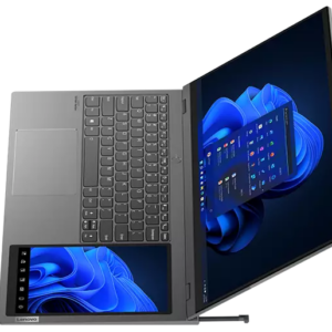 21EL000FUK Lenovo ThinkBook Plus G3 IAP 12th Generation Intel® Core™ i5-12500H Processor (E-cores up to 3.30 GHz P-cores up to 4.50 GHz)/Windows 11 Pro 64/512 GB SSD  TLC