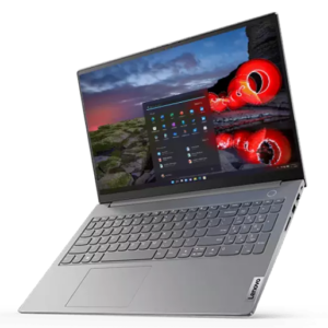 20VG0005UK Lenovo ThinkBook ThinkBook 15 G2 ARE AMD Ryzen™ 3 4300U Processor (2.70 GHz up to 3.70 GHz)/Windows 10 Pro 64/256 GB SSD M.2 2242 PCIe Gen3 TLC