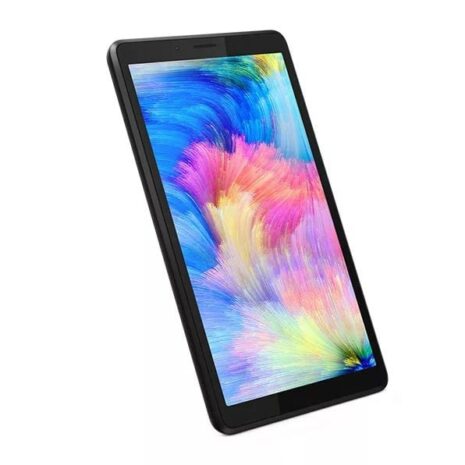 lenovo-tablet-lenovo-tab-m7-gallery-1