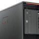 lenovo-thinkstation-p520-gallery-01