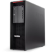 30BE00HJUK Lenovo ThinkStation P520 Intel® Xeon® W-2225 Processor (4.10 GHz up to 4.60 GHz)/Windows 10 Pro 64/512 GB SSD M.2 2280 PCIe