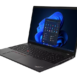 21HHCTO1WWGB3 Lenovo ThinkPad T16 Gen 2 13th Generation Intel® Core™ i7-1365U vPro® Processor (E-cores up to 3.90 GHz P-cores up to 5.20 GHz)/Windows 11 Pro 64/1 TB SSD  Performance TLC Opal