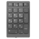 4Y41C33791 Lenovo Go Wireless Numeric Keypad