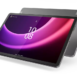 ZABF0038GB Lenovo Tab P11 (2nd Gen) (6GB 128GB) (Wifi) - Storm Grey MediaTek Helio G99 Processor (2.20 GHz )/Android/128 GB UFS 3.2