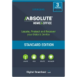 4L41M65130 Lenovo Absolute Theft Protection - Standard 3 Year