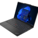 21JRCTO1WWGB2 Lenovo ThinkPad E14 AMD Gen 5 AMD Ryzen™ 7 7730U Processor (2.00 GHz up to 4.50 GHz)/Windows 11 Pro 64/None
