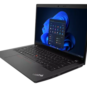 21H5CTO1WWGB3 Lenovo ThinkPad L14 Gen AMD 4 AMD Ryzen™ 7 PRO 7730U Processor (2.00 GHz up to 4.50 GHz)/Windows 11 Pro 64/1 TB SSD M.2 2242 PCIe Gen4 TLC Opal