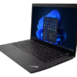 21H5CTO1WWGB3 Lenovo ThinkPad L14 Gen AMD 4 AMD Ryzen™ 7 PRO 7730U Processor (2.00 GHz up to 4.50 GHz)/Windows 11 Pro 64/1 TB SSD M.2 2242 PCIe Gen4 TLC Opal