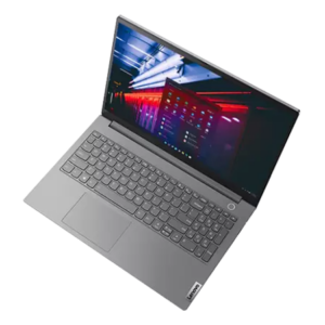 20VE00TVUK Lenovo ThinkBook 15 G2 ITL 11th Generation Intel® Core™ i5-1135G7 Processor (2.40 GHz up to 4.20 GHz)/Windows 11 Home 64/256 GB SSD M.2 2242 PCIe TLC