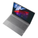 20VE00TVUK Lenovo ThinkBook 15 G2 ITL 11th Generation Intel® Core™ i5-1135G7 Processor (2.40 GHz up to 4.20 GHz)/Windows 11 Home 64/256 GB SSD M.2 2242 PCIe TLC