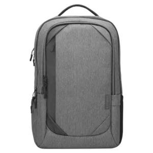 4X40X54260 Lenovo Business Casual 17-inch Backpack