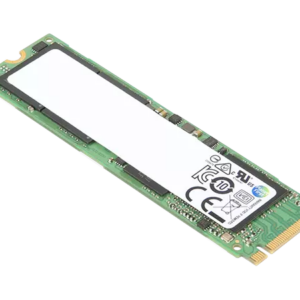 4XB0S74999 Lenovo ThinkStation 2TB PCIe NVMe OPAL2 M.2 SSD