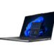 21JXCTO1WWGB3 Lenovo ThinkPad Z16 Gen 2 (AMD) AMD Ryzen™ 9 PRO 7940HS Processor (4.00 GHz up to 5.20 GHz)/Windows 11 Pro 64/2 TB SSD  Performance TLC Opal