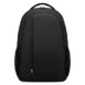 GX41L44751 Lenovo Select Targus 16" Sport Backpack