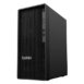 30GLCTO1WWGB3 Lenovo ThinkStation P358 AMD Ryzen™ 9 PRO 5945 Processor (3.00 GHz up to 4.70 GHz)/Windows 11 Pro 64/2 TB 7200rpm HDD 3.5" SATA
