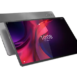 ZACF0007GB Lenovo Tab Extreme (12GB 256GB) (Wifi) - Storm Grey + Folio & Pen MediaTek Dimensity 9000 Processor (3.05 GHz )/Android/256 GB UFS 3.1