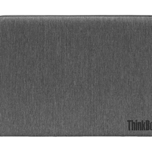 4X40X67058 Lenovo ThinkBook 14-inch Sleeve (Grey)