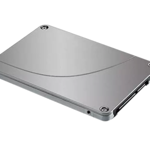 4XB0H58024 Lenovo ThinkStation 256 GB OPAL2.0 Solid State Drive