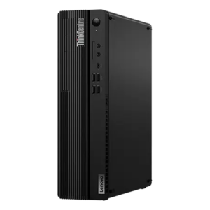12DTCTO1WWGB3 Lenovo ThinkCentre M70s Gen 4 13th Generation Intel® Core™ i7-13700 vPro® Processor (E-cores up to 4.10 GHz P-cores up to 5.10 GHz)/Windows 11 Pro 64/Up to 4TB