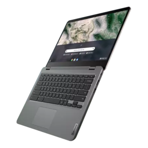 82M1000NUK Lenovo Education 14e Chrome G2 AMD 3015Ce Processor (1.20 GHz up to 2.30 GHz)/Chrome OS/32 GB eMMC