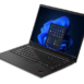 21HMCTO1WWGB3 Lenovo ThinkPad X1 Carbon Gen 11 13th Generation Intel® Core™ i7-1365U vPro® Processor (E-cores up to 3.90 GHz P-cores up to 5.20 GHz)/Windows 11 Pro 64/512 GB SSD  Performance TLC Opal