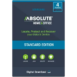 4L41M65131 Lenovo Absolute Theft Protection - Standard 4 Year