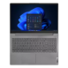ob5h2p4pci15y4kon1b0wvo2i5u35c519889