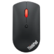 4Y50X88822 Lenovo ThinkPad Bluetooth Silent Mouse