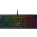 GY40Y57713 Lenovo Legion K300 RGB Gaming Keyboard - UK English