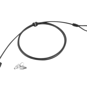 57Y4303 Lenovo Security Cable Lock