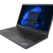 21FCCTO1WWGB3 Lenovo ThinkPad P16v Gen 1 13th Generation Intel® Core™ i9-13900H vPro® Processor (E-cores up to 4.10 GHz P-cores up to 5.40 GHz)/Windows 11 Pro 64/1 TB SSD  TLC Opal