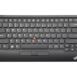 4Y40X49520 Lenovo ThinkPad TrackPoint Keyboard II (UK English)