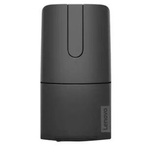 GY51B37795 Lenovo Yoga Mouse with Laser Presenter (Shadow Black)