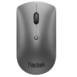4Y50X88824 Lenovo ThinkBook Bluetooth Silent Mouse