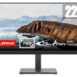 66CBKAC1UK Lenovo L22e-30 21.5" FHD Monitor (75 Hz)