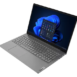 82TT000EUK Lenovo V15 G3 IAP 12th Generation Intel® Core™ i5-1235U Processor (E-cores up to 3.30 GHz P-cores up to 4.40 GHz)/Windows 11 Home 64/256 GB SSD M.2 2242 PCIe Gen3 TLC