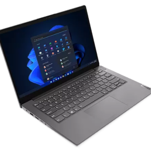 82KB00N8UK Lenovo V15-ITL 11th Generation Intel® Core™ i7-1165G7 Processor (2.80 GHz up to 4.70 GHz)/Windows 11 Pro 64/512 GB SSD M.2 2242 PCIe