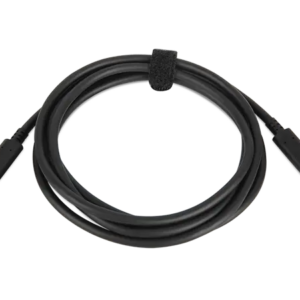 4X90Q59480 Lenovo USB-C to USB-C Cable 2m