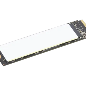 4XB1M86956 Lenovo 2 TB Performance PCIe Gen4 NVMe OPAL2 M.2 2280 SSD