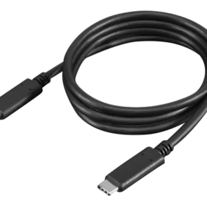 4X90U90619 Lenovo USB-C Cable 1m