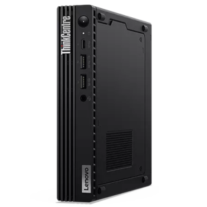 11U1CTO1WWGB3 Lenovo ThinkCentre M80q Gen3 12th Generation Intel® Core™ i9-12900T vPro® Processor (E-cores up to 3.60 GHz P-cores up to 4.80 GHz)/Windows 11 Pro 64/No Storage Selection