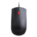 4Y50R20863 Lenovo Essential USB Mouse