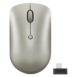 GY51D20873 Lenovo 540 USB-C Wireless Compact Mouse