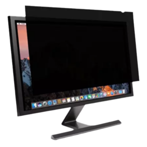 4Z11K07878 Lenovo Kensington 21.5" W9 TIO 22 Infinity Screen Privacy Filter by Lenovo