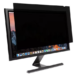 4Z11K07878 Lenovo Kensington 21.5" W9 TIO 22 Infinity Screen Privacy Filter by Lenovo